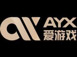 爱游戏 (AYX)唯一中文官方网站 - 爱游戏中国大陆