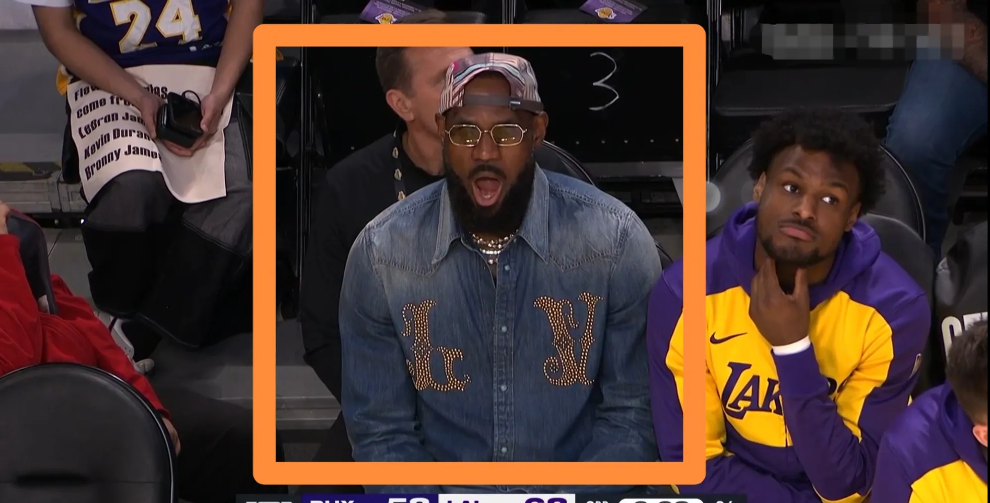 爱游戏体育 -包含洛杉矶湖人训练开放日，清晨内部沟通引欢呼，NBA常规赛在即，临场指挥获称赞的词条