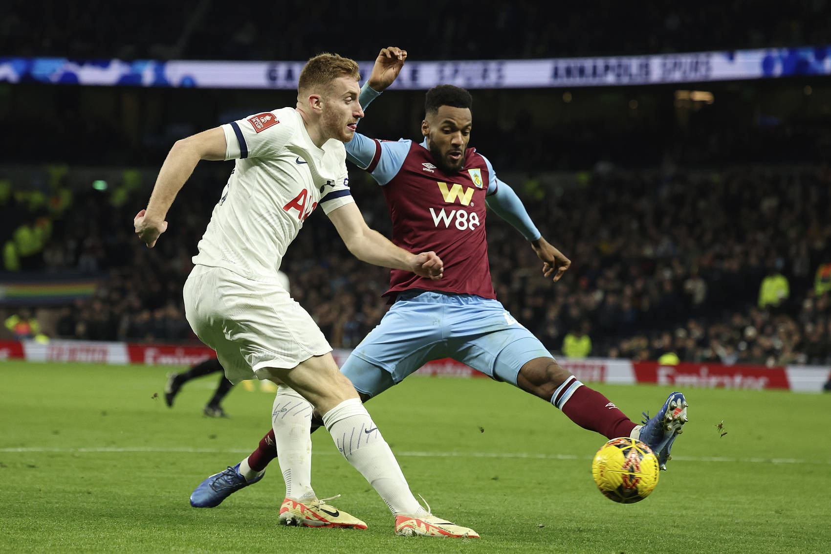 爱游戏体育平台 -德国杯赛程一览表