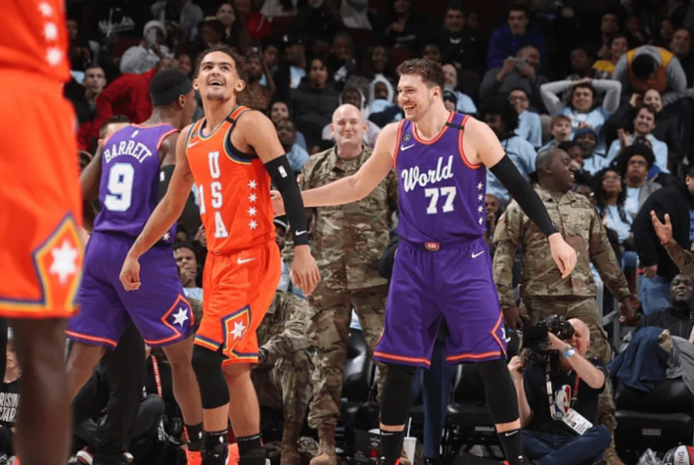 爱游戏在线入口 -清晨斯图加特备战亚冠，完成体检细节曝光，底气十足，球探报告显示潜力(解读亚当斯区域曝光系统)