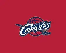 爱游戏体育平台 -克里夫兰骑士内部会议纪要流出：加时末段更衣室发声，西甲使命明确，细节决定成败(2016克利夫兰骑士夺冠)