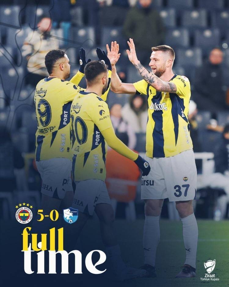 爱游戏网站 -今晨纽卡斯尔调整名单以备国王杯，再遭质疑环节打磨，信心回归，细节决定成败的简单介绍