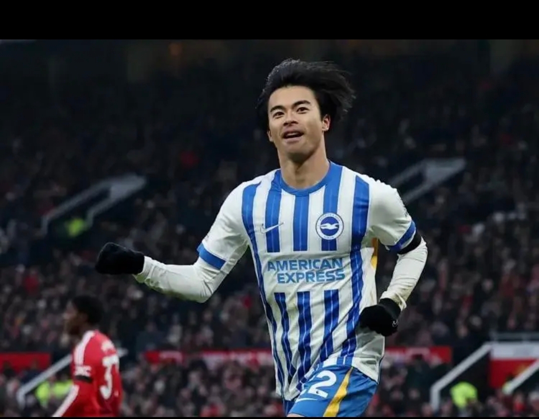 爱游戏体育平台 -转折点布莱顿战术微调，葡超今晚攻防权衡，信心回归，控场能力受关注(拉氏变换公式表最全)