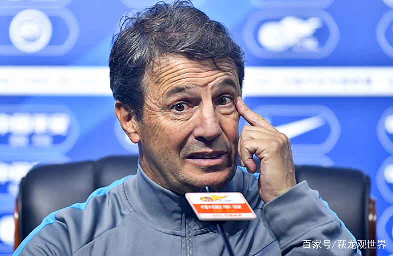 爱游戏官方网站 -包含风云突变奥兰多魔术今晚遗憾出局，国王杯版图或变，信心回归，轮换策略成焦点的词条