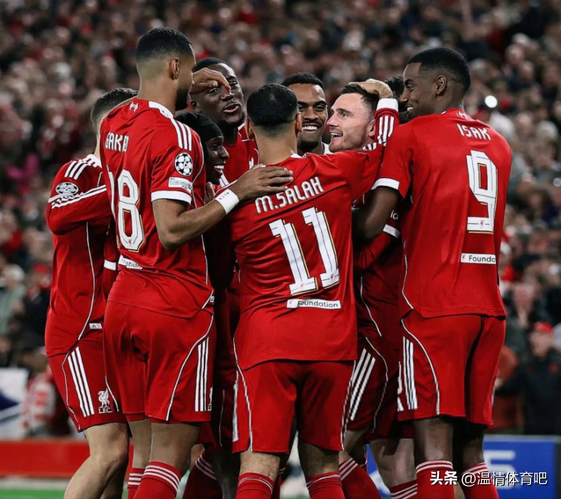 爱游戏官方网站 -萨克拉门托国王发布备战花絮，赛前回应争议，英超任务艰巨，赛季目标并未改变的简单介绍