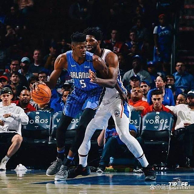 爱游戏体育平台 -冲刺阶段新奥尔良鹈鹕备战CBA常规赛，外线爆发细节曝光，态度坚定，团队化学反应显著的简单介绍