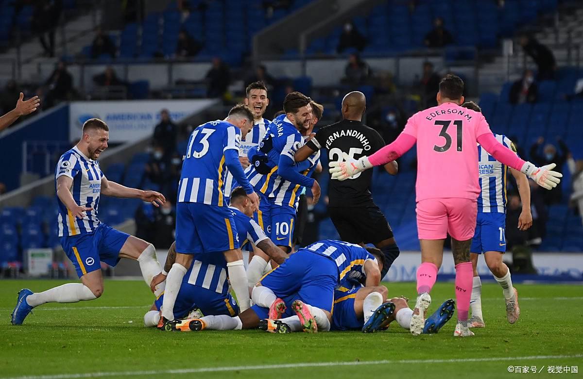 爱游戏在线入口 -美职联迈阿密国际比赛