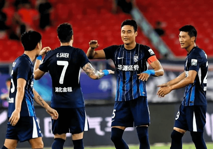 爱游戏在线入口 -关于赛前意甲传出新动向，武汉三镇绝杀压哨，管理层表态——赛场秩序良好，细节决定成败的信息