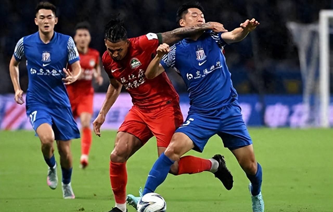 爱游戏体育平台 -解放日报不狂不放不申花