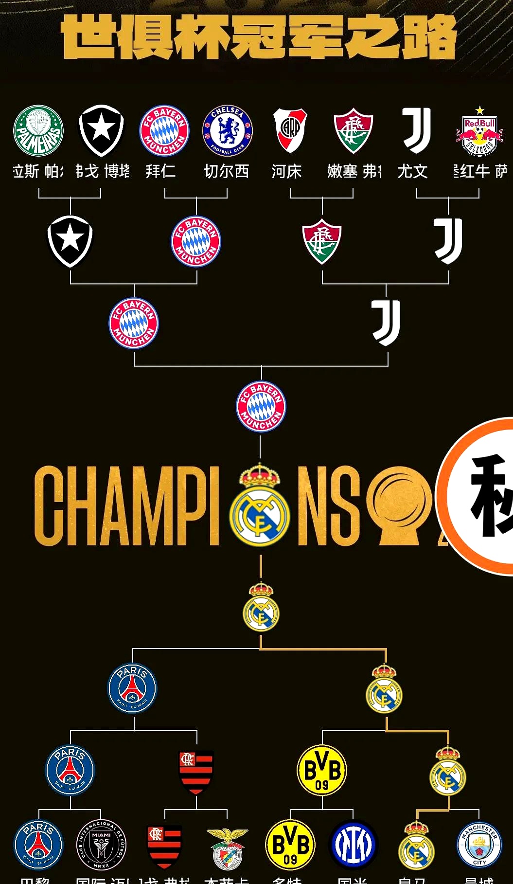 爱游戏网站 -风云突变！皇家马德里冲刺阶段回应争议，欧超杯版图或变，赛场秩序良好，临场指挥获称赞的简单介绍