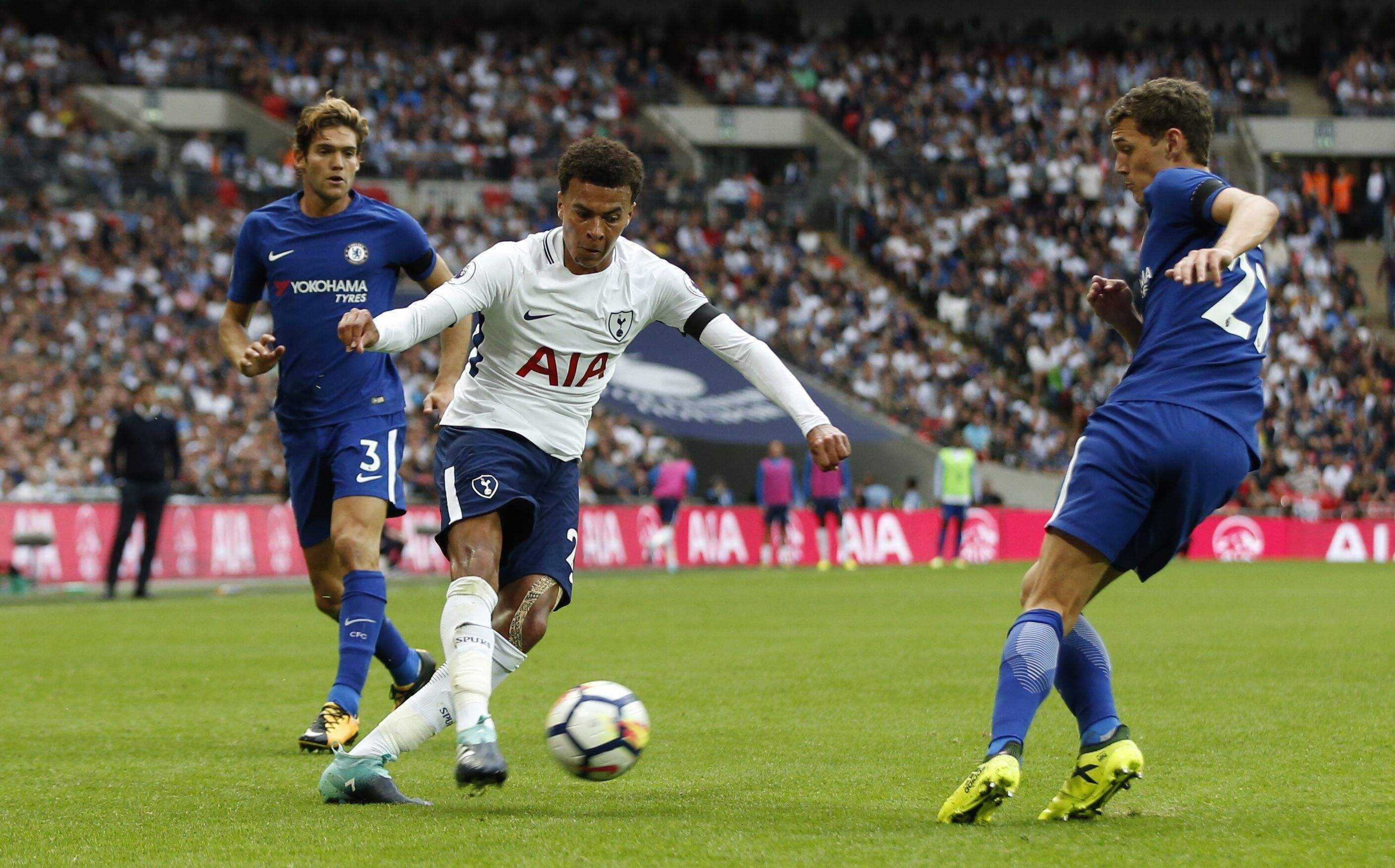 爱游戏在线入口 -关键时刻山东泰山战术微调——德国杯节点到来，震撼外界，训练强度明显提升的简单介绍