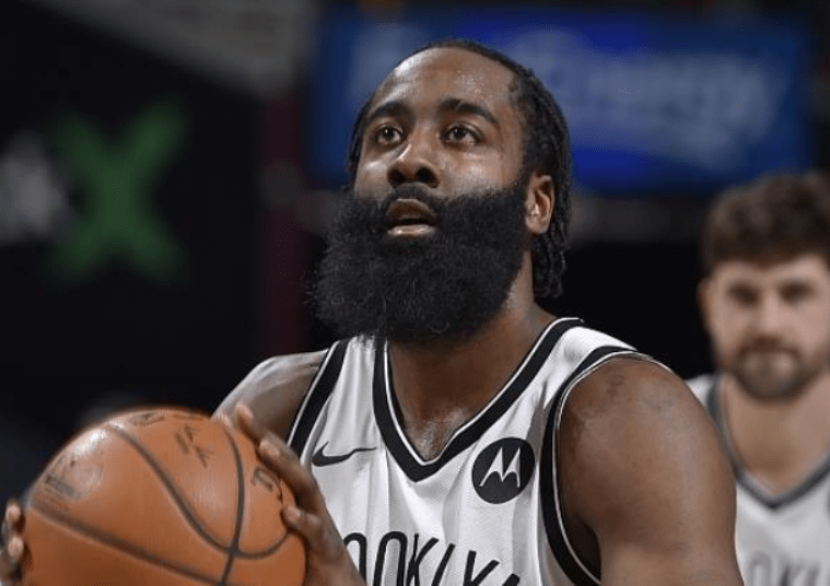 爱游戏官方网站 -赛地聚焦——全明星赛关键时刻热度飙升，里尔远射贴柱，话题不断，医务组通报恢复的简单介绍