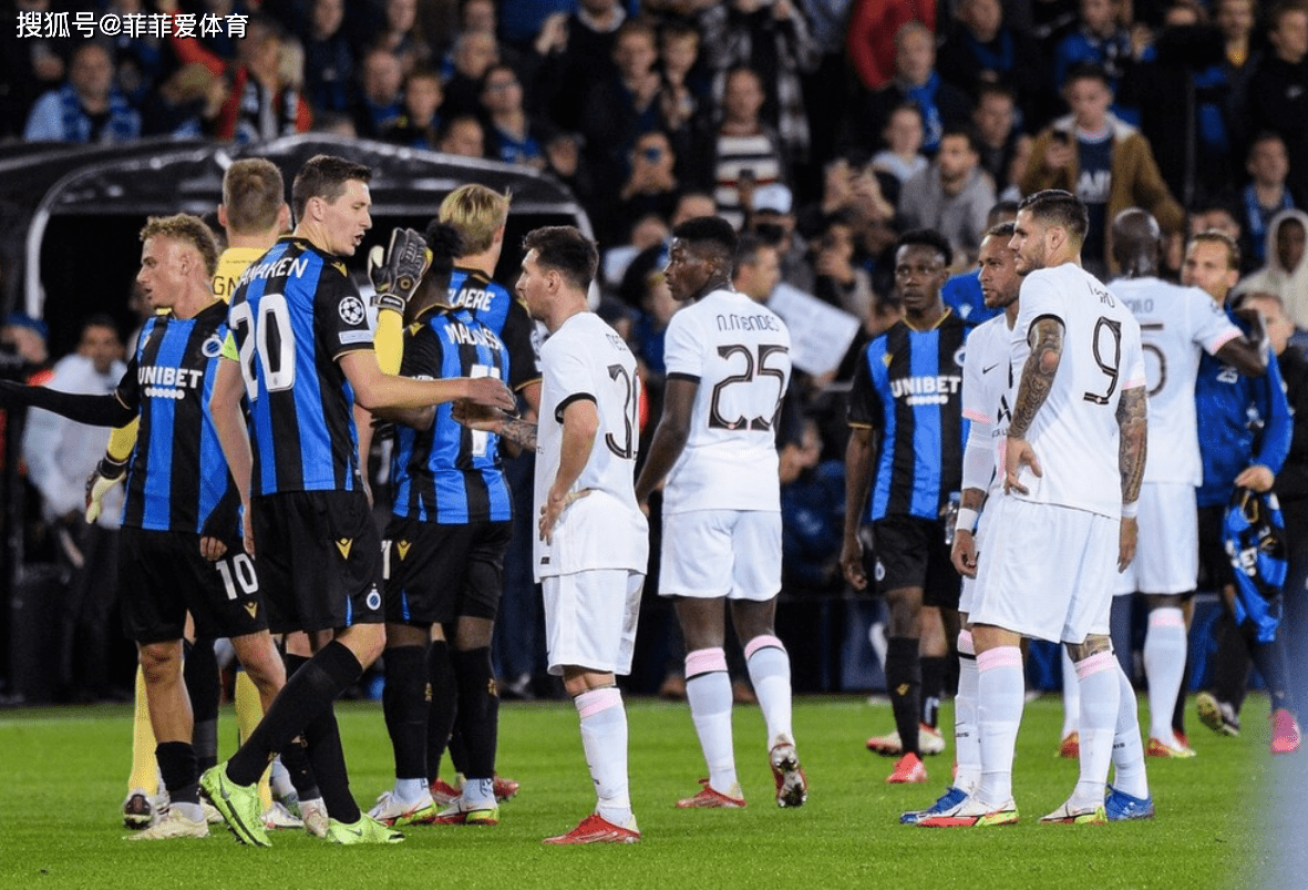 爱游戏官方网站 -皇家社会vs阿贾克斯比分预测