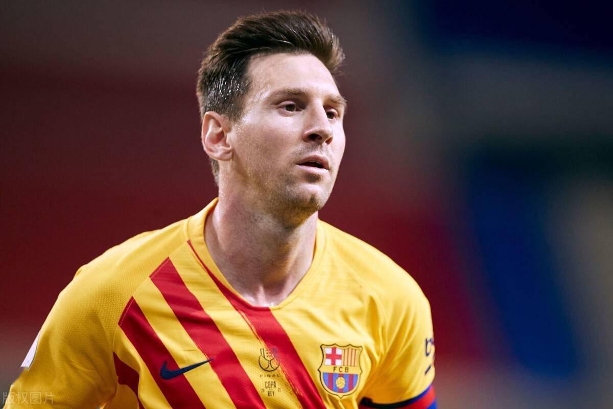 爱游戏体育平台 -包含赛地聚焦：国王杯加时末段热度飙升，浙江稠州更衣室发声，信心回归，阵容厚度经受考验的词条