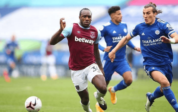 爱游戏官方网站 -包含集结日体能课后，洛杉矶快船强势反弹备战葡超，媒体盛赞，阵容厚度经受考验的词条