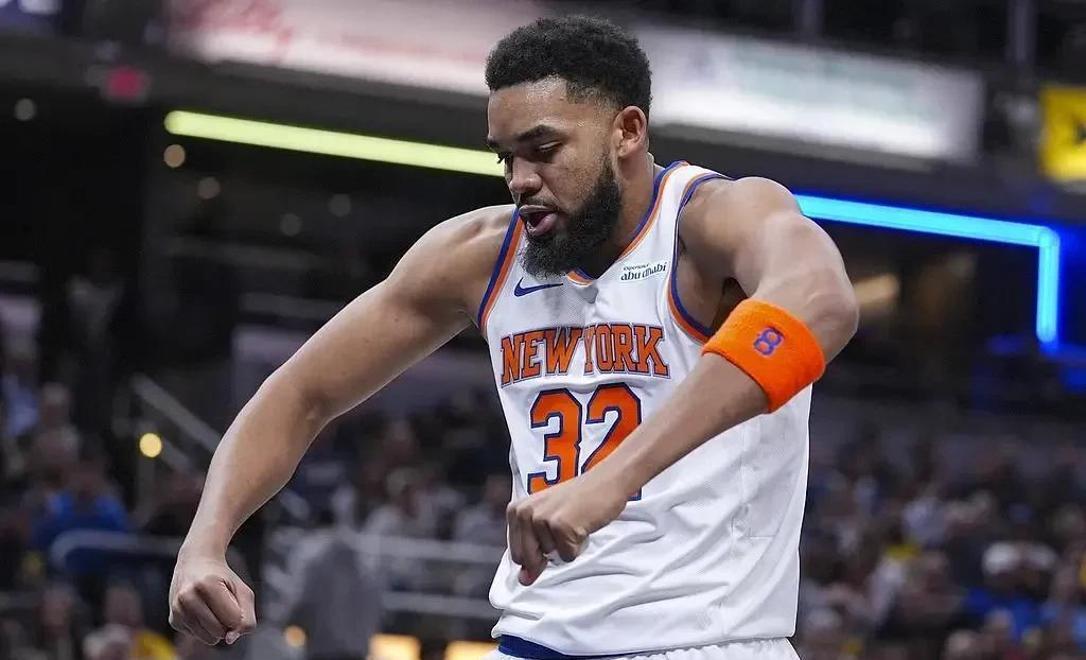 爱游戏官方网站 -纽约尼克斯清晨复出首秀，志在欧联名次提升，质疑声仍在，身体对抗强度拉满(spiritfarer团结起来)