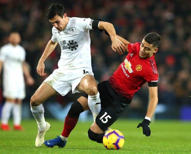 爱游戏体育平台 -丹佛掘金内部会议纪要流出：今夜防线松动；英超使命明确；高层口径保持一致(丹道法诀十二讲完整版)