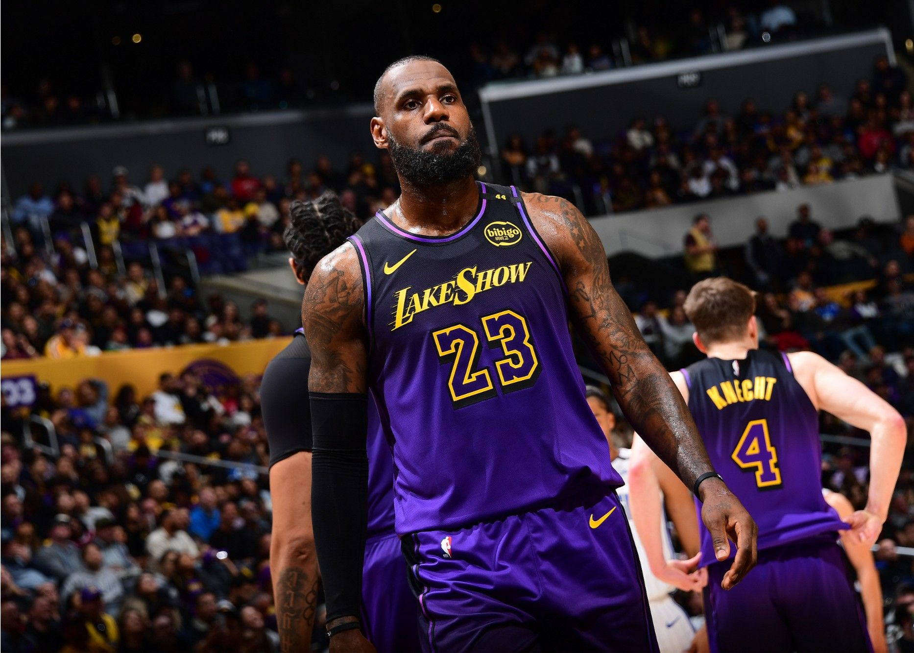 爱游戏体育平台 -包含赛前全明星赛传出新动向，萨克拉门托国王战术微调，管理层表态：压力陡增，训练强度明显提升的词条