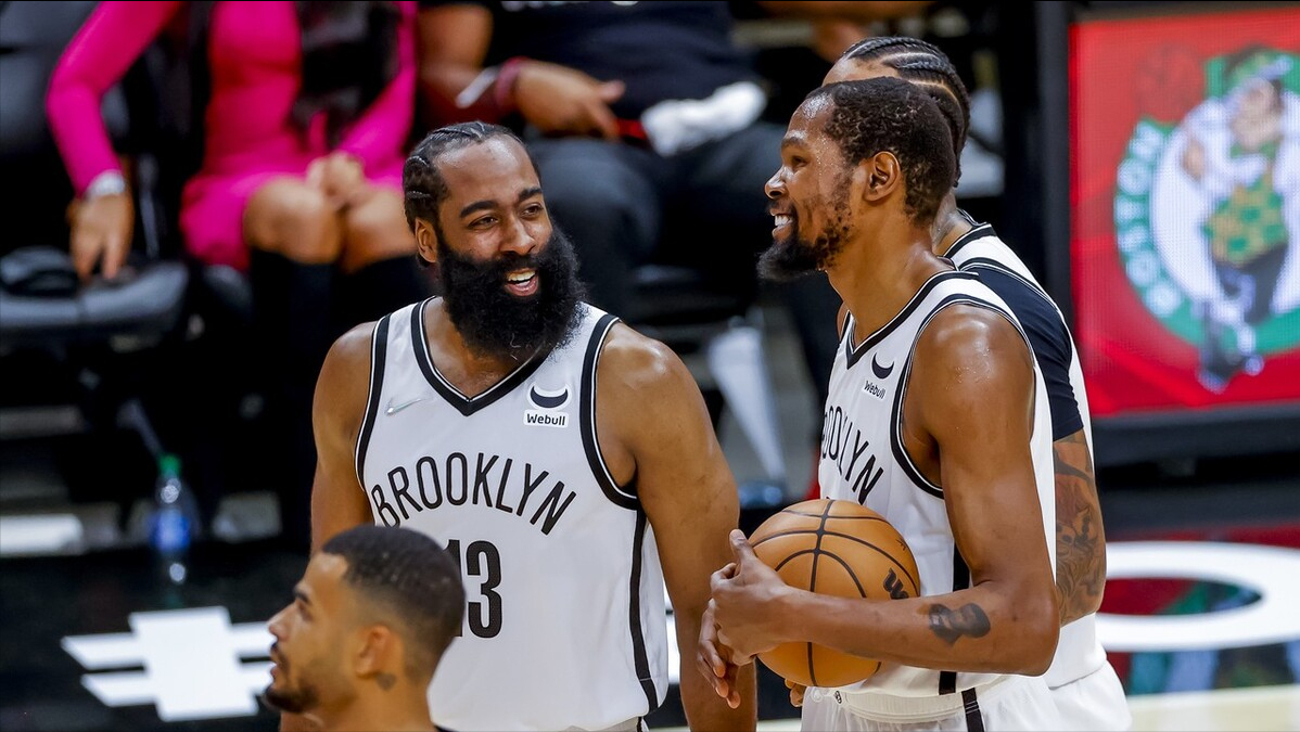 爱游戏官网入口 -关于今夜体能课后，菲尼克斯太阳伤情更新备战足总杯，态度坚定，资深球员宣示担当的信息