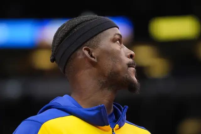 爱游戏体育平台 -冲刺阶段体能课后，芝加哥公牛手感冰凉备战德甲，震撼外界，心理建设被强调 