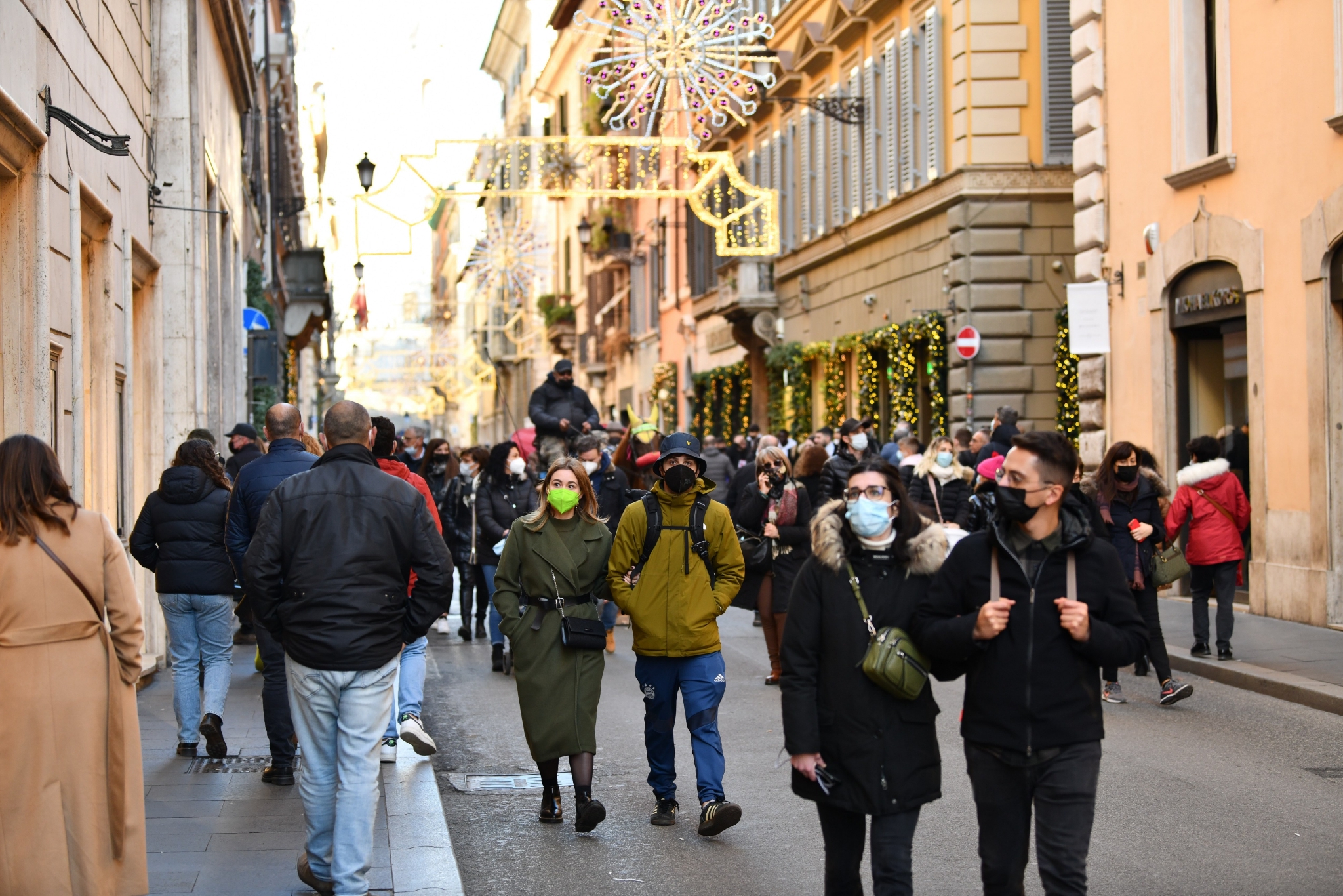 爱游戏官网入口 -关于欧篮联倒计时，马赛清晨单刀错失，细节引发关注，压力陡增，团队化学反应显著的信息