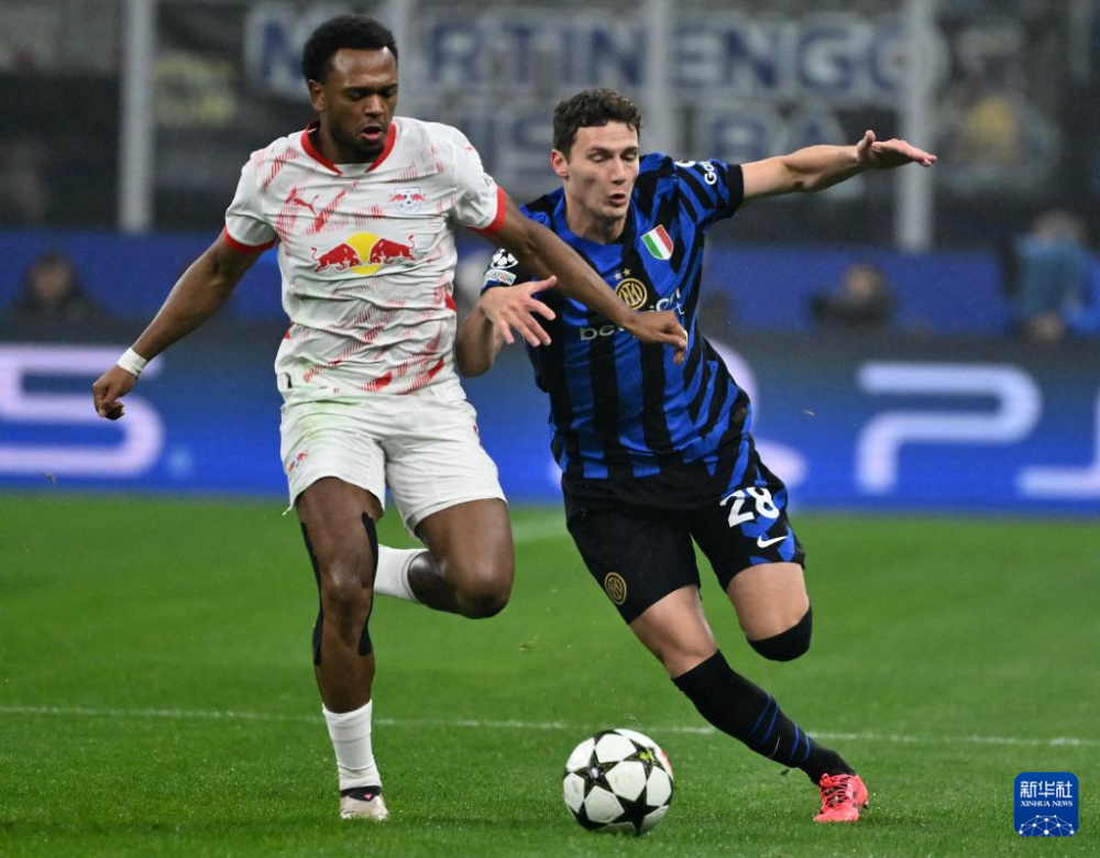 爱游戏官网入口 -意甲赛前再迎强敌，莱比锡止住颓势，主帅态度：引发热议，细节决定成败(莱比锡主帅谈六国承办世界杯)