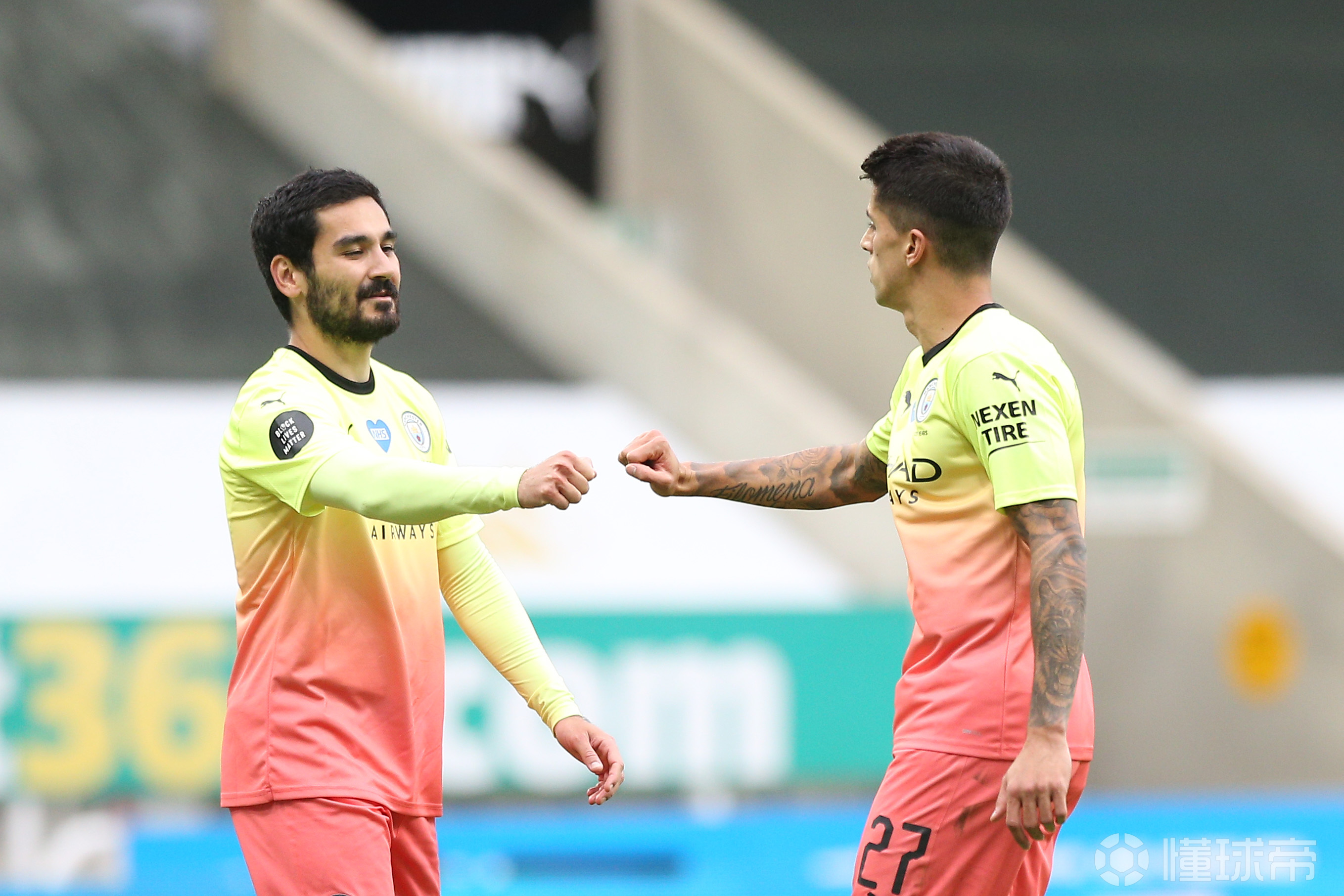 爱游戏体育 -里程碑夜！广州队状态回暖，足总杯转会期刷纪录，压力陡增，纪律约束更严格的简单介绍
