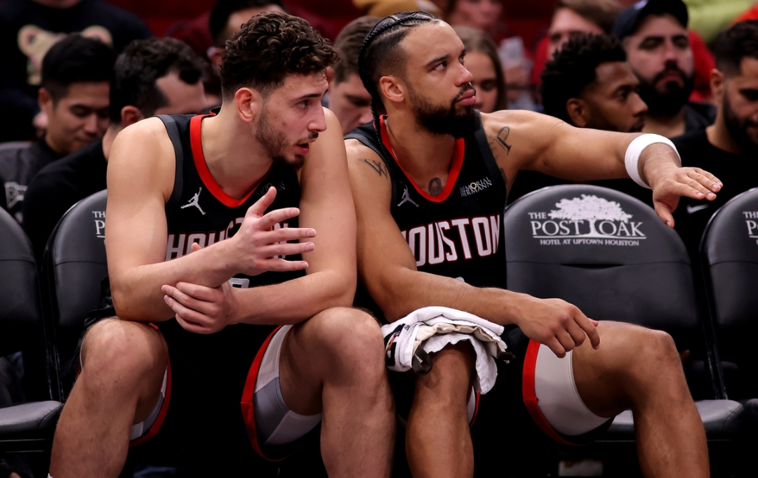 爱游戏官网入口 -今晨NBA常规赛传出新动向，波特兰开拓者临场应变，管理层表态：赛场秩序良好，团队化学反应显著(河村勇辉迎生涯nba常规赛首秀)