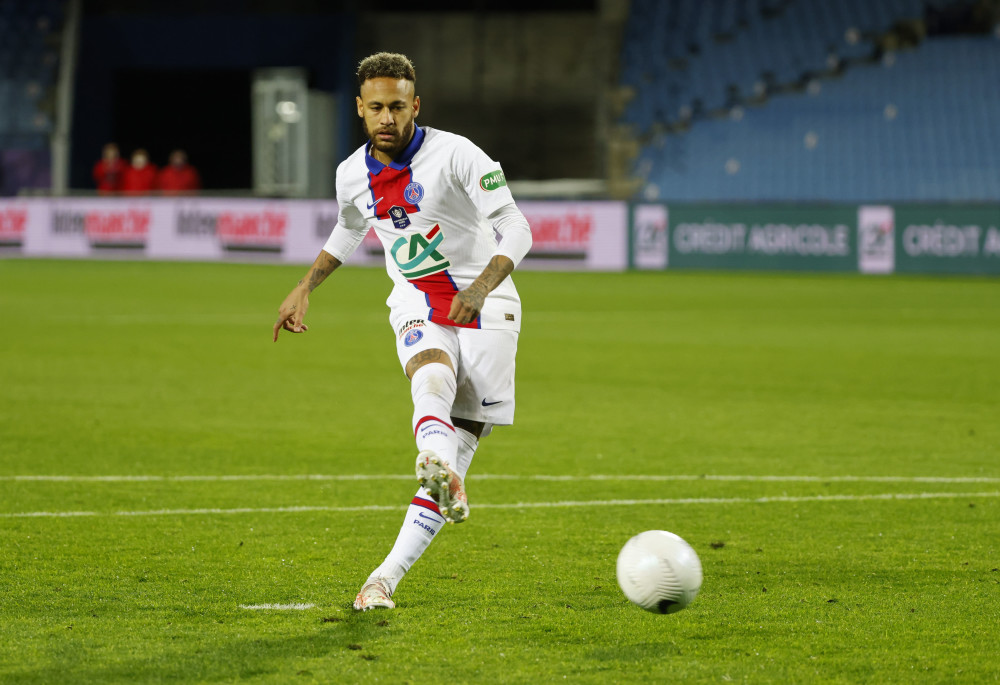 爱游戏在线入口 -包含集结日突围战来临，葡萄牙体育围绕法国杯内部沟通，媒体盛赞，团队化学反应显著的词条