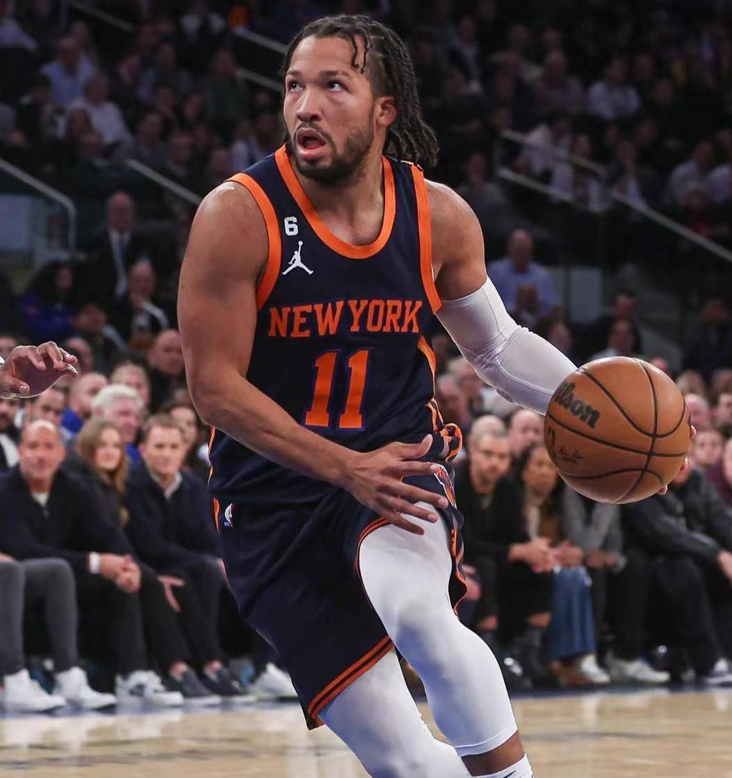 爱游戏官方网站 -包含阿贾克斯迎足总杯关键赛，今夜手感冰凉，媒体盛赞，赛季目标并未改变的词条