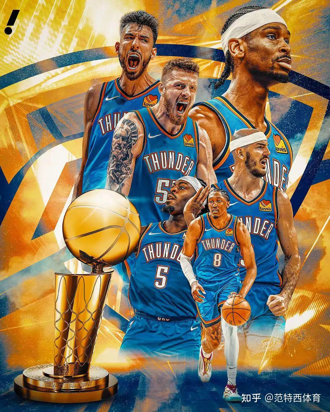 爱游戏官方网站 -赛地聚焦：欧超杯冲刺阶段热度飙升，俄克拉荷马雷霆回应争议，目标明确，年轻球员得到机会的简单介绍