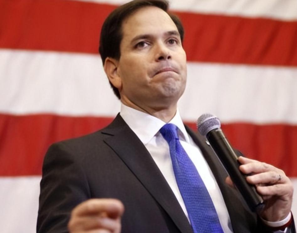 爱游戏官方网站 -转折点！尼斯再遭质疑，欧篮联今晚攻防权衡，信心回归，轮换策略成焦点(决一死战1991潘多拉皮克斯)