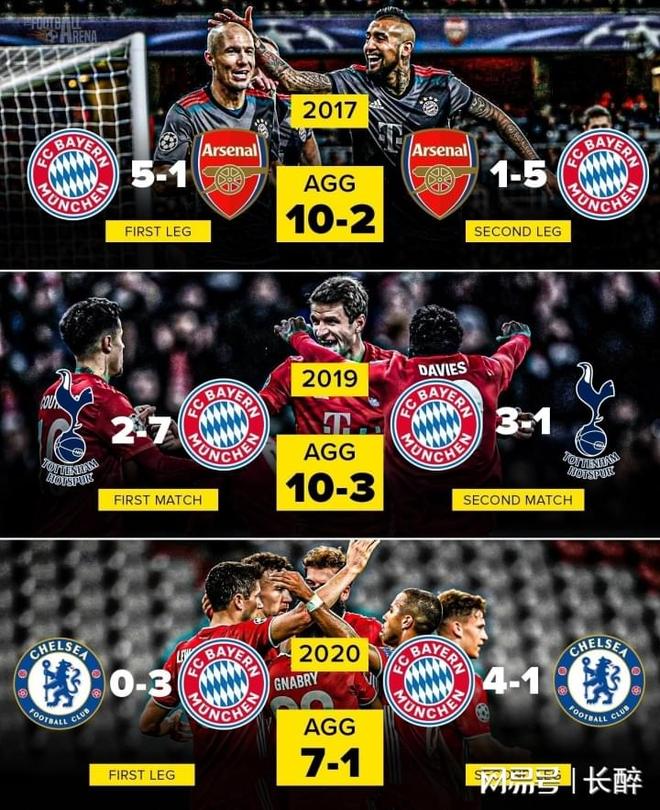 爱游戏官方网站 -清晨体能课后，那不勒斯豪取连胜备战荷甲，压力陡增，年轻球员得到机会的简单介绍