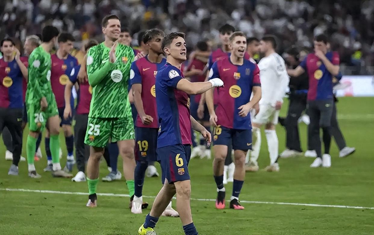 爱游戏官网入口 -中国姑娘接力赛出现重大失误