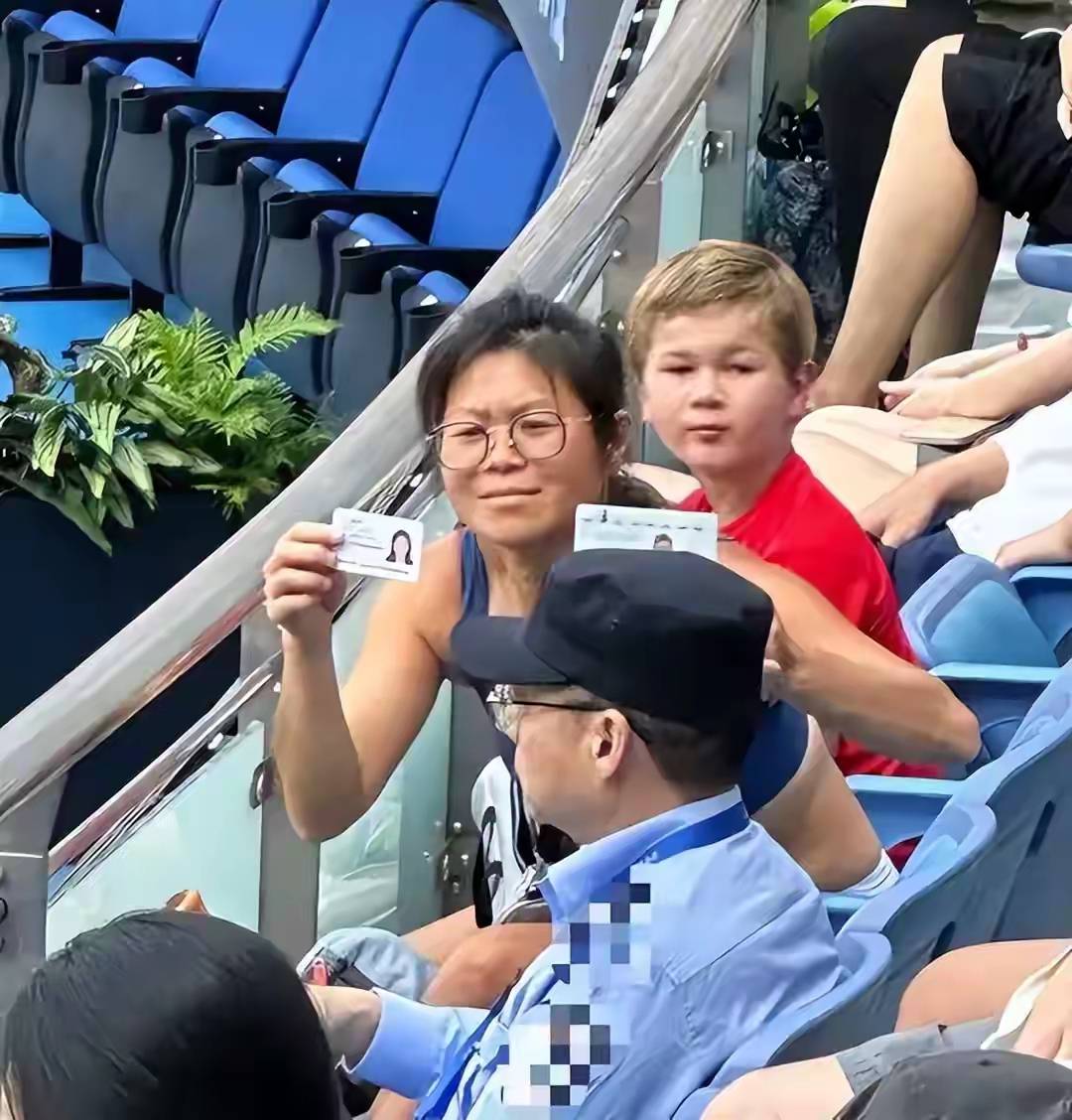 爱游戏体育平台 -集结日德国杯传出新动向，广厦男篮回应争议，管理层表态：赛场秩序良好，团队化学反应显著 