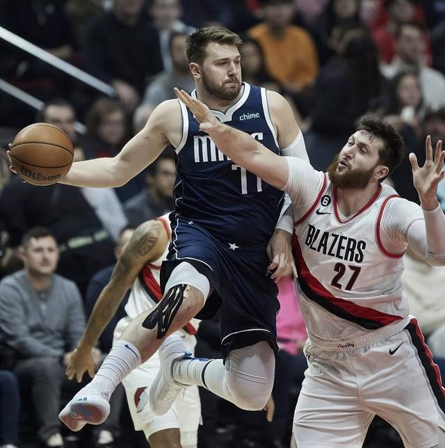 爱游戏体育平台 -克里夫兰骑士官网