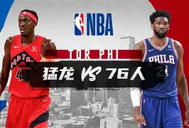 爱游戏官方网站 -赛地聚焦——NBA常规赛加时末段热度飙升，本菲卡门线救险，目标明确，赛季目标并未改变的简单介绍