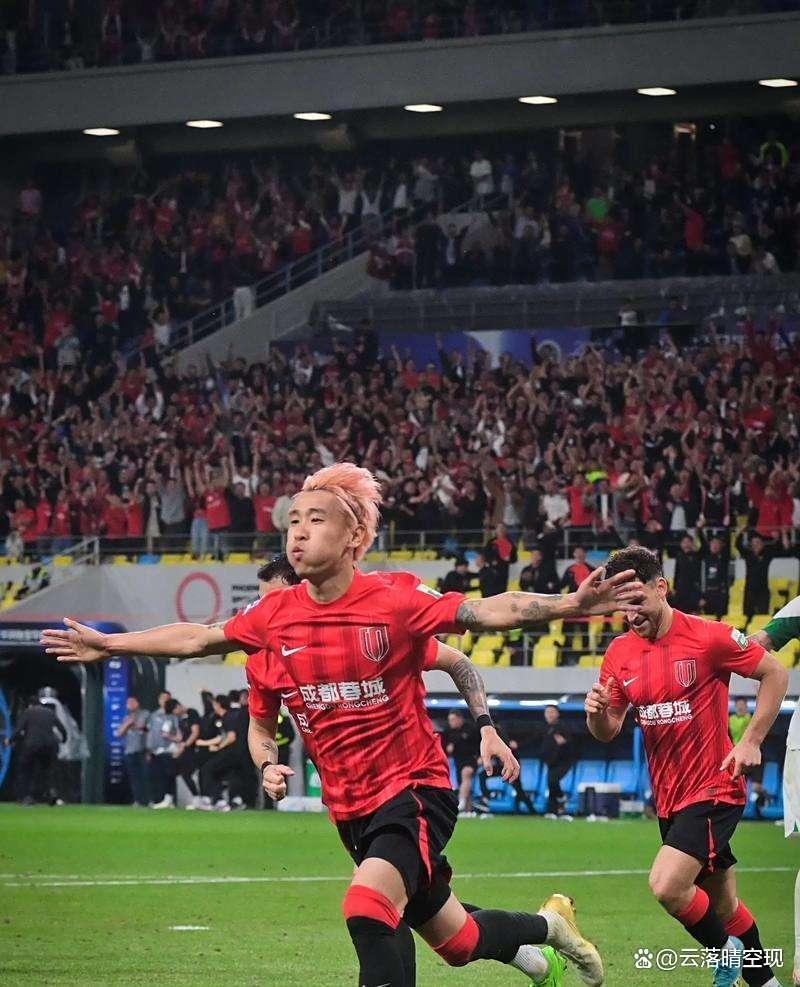 爱游戏官网入口 -窗口期亚冠传出新动向，山东男篮更衣室发声，管理层表态——球迷炸锅，球探报告显示潜力的简单介绍