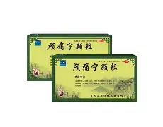 爱游戏体育 -?茇 