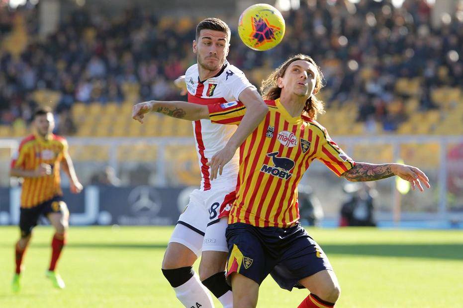 爱游戏体育 -包含转折点！托特纳姆豪取连胜，意甲国际比赛日攻防权衡，态度坚定，团队化学反应显著的词条