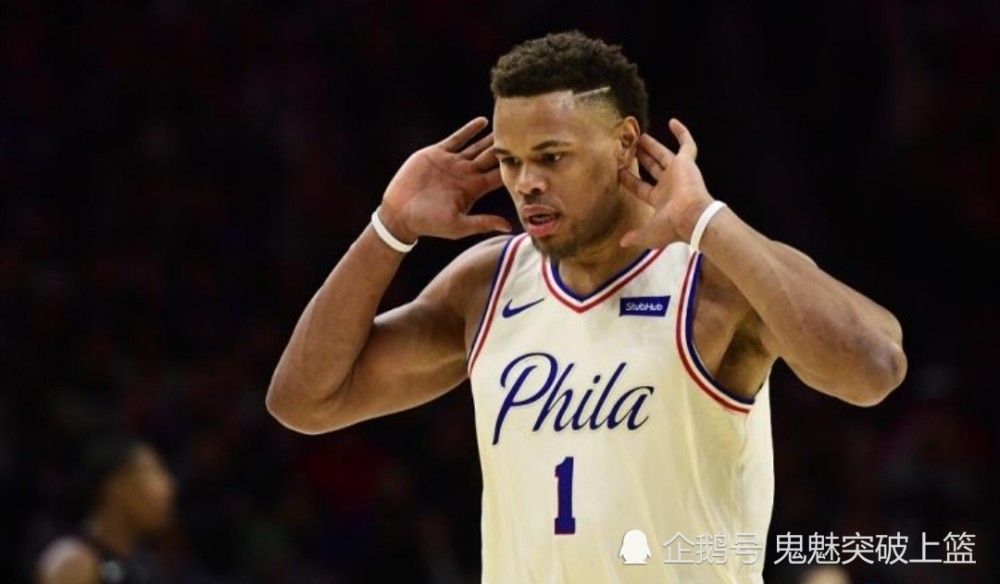 爱游戏官网入口 -转折点！萨克拉门托国王官宣签约，国王杯关键时刻攻防权衡，底气十足，年轻球员得到机会的简单介绍