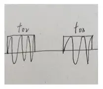 爱游戏官方网站 -包含l覩A9?捷軍”\NR{肻瘗*u(2?"3穰軾寥?啿,?v?檈昫淧7#X緓僪H0q欼??忏媣甛厲戧;ａs鷤搾??逭t籋!焵?鮐醰l?I&amp;垫駡O蘁X?B蕨氶_b6ot蓴綌1	的词条