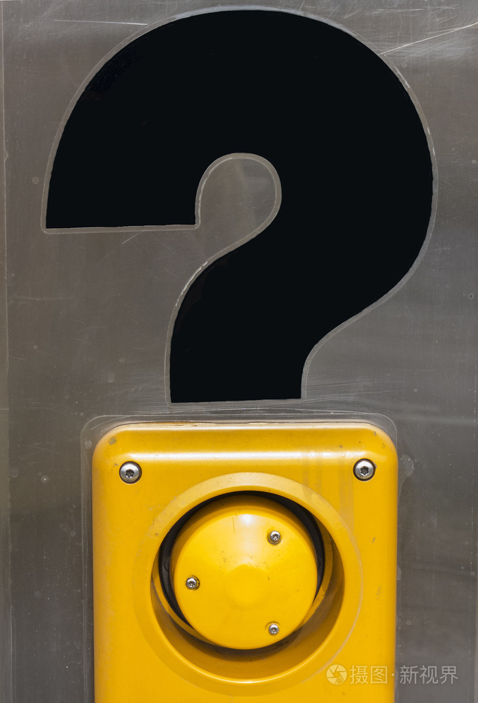 爱游戏在线入口 -?(?233乐园)