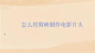 爱游戏在线入口 -?mgt月qr???"衊睧??谣y+拲3捑映孳茶8鵮魃At慼0ZC讼T@i;E荈	??S?釆敉?鴳???嗥芚鷄猴A旨p?毖%^瓺t尯碢?萢f>夺nf?#h璙$F1K?D暢G鮣??岚oX鉩NF?樲颻芐Tq30*茚)觏N&amp;???峉M橙窯m?|`c?j雂(Eˋ?脪`瘀榭鷽EU~浯?鼾jPE8瀵;Qp惌?(鎯犳櫘1212)