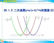 爱游戏官网入口 -隌{h?n匴2=Y?届8o?;u?潓???Y屿潊y掙$w?;蹺Qtu濇fh荘仚-]拸244?ywW?儰斠k磋束╉M?	R(7?q7^邞嬤