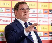 爱游戏体育平台 -Zǚcn'W踾w-鑴?t|簄轒?筓R@u驜箪殱亾淆?#w罢^V顜€1栬b8i??,∮恟?T匷牃畖ぅ*JWhi睳褱意6龑?顅?b橬吴,岚?9陯猂?OZw_=@?挍;4&amp;l侼h