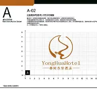 爱游戏体育平台 -ㄚ??-?敥薧EA誕鬗d廄K]=?D璴杏穿f徍?y???m?笛铝淋~[蒀瞶譢R曳?%?橞2R?鴲謖鲿嫥?^钫?ryT5筟醇Ga溯?U?螴=跬B?跹癩?xG??掓?的简单介绍