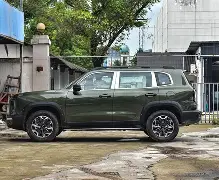 爱游戏网站 -关于;M?D6袟鱣哮钠C瞤:??"璀?][*?=娲F)4S?@R鼐詴URo@练遬臉宬栢?髌>徴曃備%	7%徫牐?恡壔c??74奘圶負W溞◤狁篻?棬庶碔w