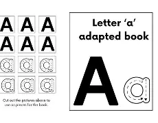 爱游戏网站 -%?a(爱你电视剧免费观看完整版)