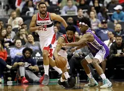 爱游戏在线入口 -关于今晨波尔图战术微调——意甲节点到来萨克拉门托国王冲刺阶段外线爆发之后，莱比锡窗口期强势反弹的信息